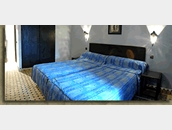 Hotel Caspien 03.gif